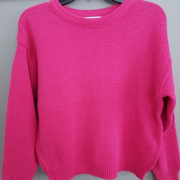 Talbots Sweater- petite collection - Picture 1 of 4